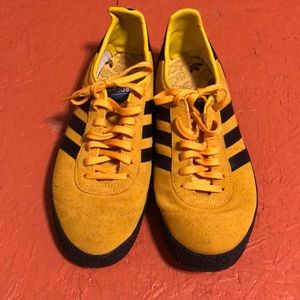 Adidas sneakers mens